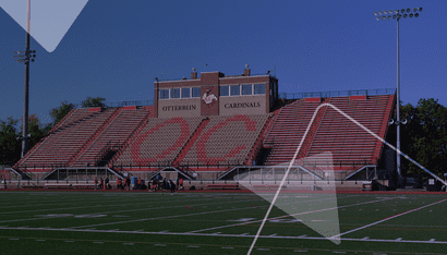 otterbein