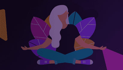 wellness