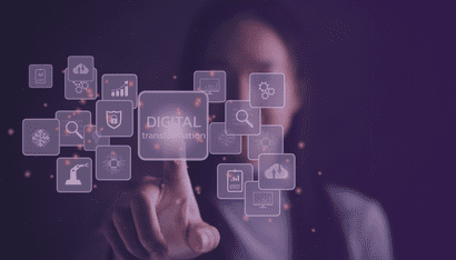Digital Transformation   CMS Resource Imagery