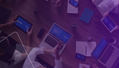 2020 Employee Experience Webinar Resource Image 062922