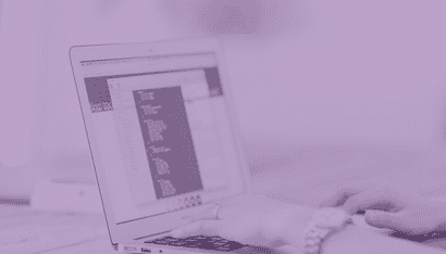 headless code
