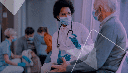 banner health