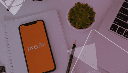 ing