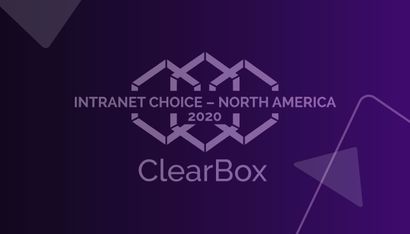 Clearbox 2020 Resource Image 050522