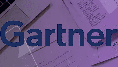 gartner report