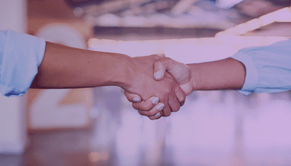 employee connection purple 1280x853