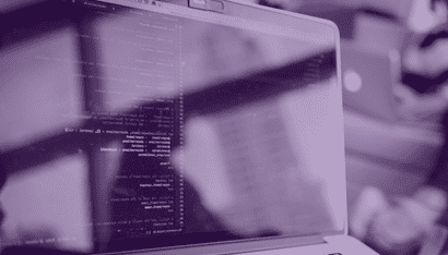 bootstrap image