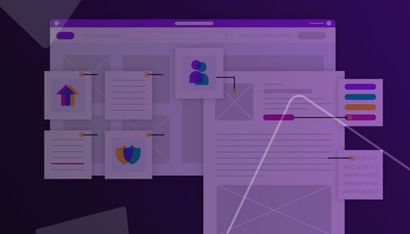 7 Modern Intranet Features Webinar Resource Image 041122