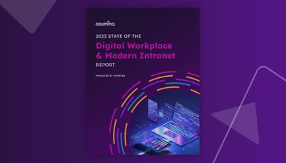 State of Press Release Resource Image 022423