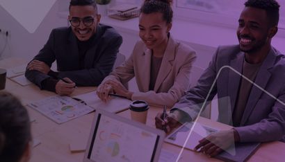 3 Intranet Features to Boost Resource Image 042122