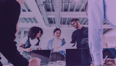 Knowledge Sharing in IT   CMS Resource Imagery