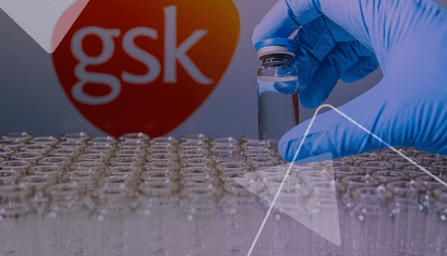 gsk.png