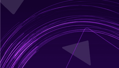 Report-Image-011122.png