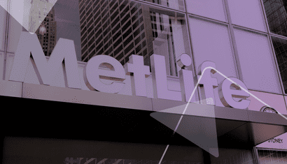 metlife.png