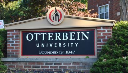 Otterbein.jpg