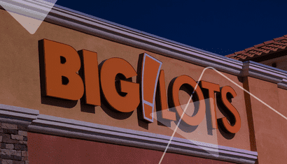 big-lots