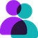 1 Personalization