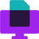 2 Content Managemnet