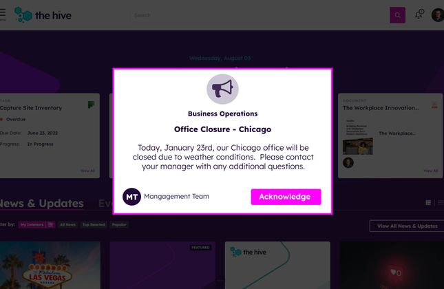 Chicago Office Closure.jpg