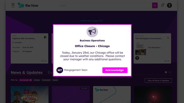 Chicago Office Closure.jpg