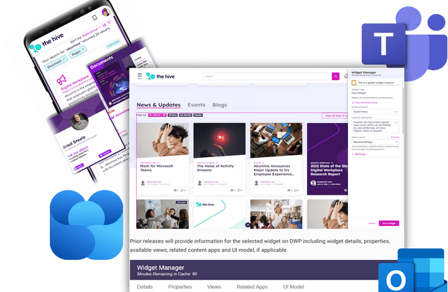 16-Team-Comm-Integration-with-Teams.png