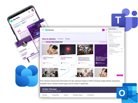 16-Team-Comm-Integration-with-Teams.png