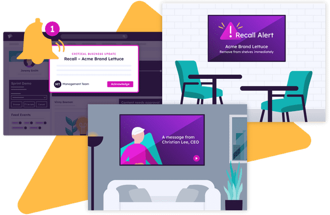Digital-Signage-Website-Image-102722.png