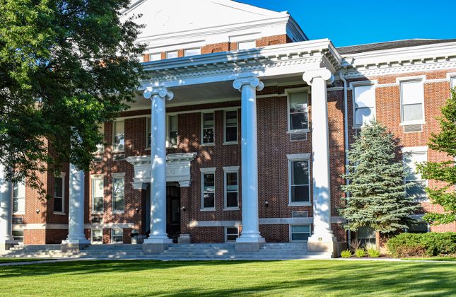 Otterbein building.jpg