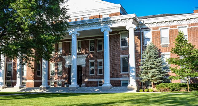 Otterbein building.jpg