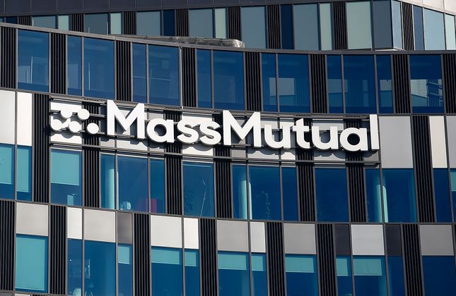 Mass-mutual