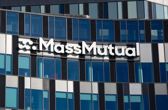 Mass-mutual