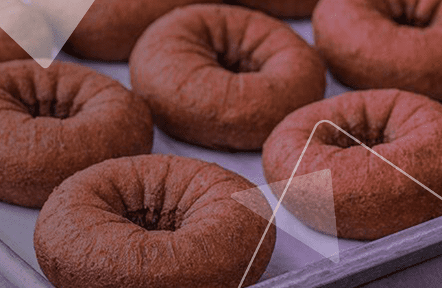 richs-products.png