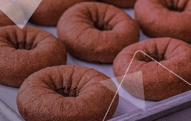 richs-products.png