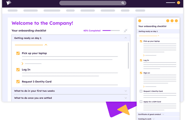 12-Personalization-On-boarding-Engine.png