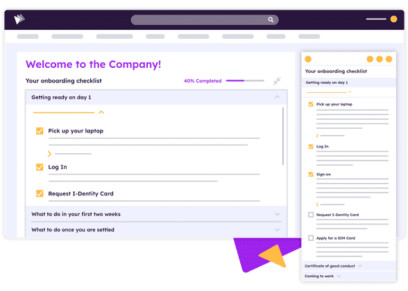 12-Personalization-On-boarding-Engine.png