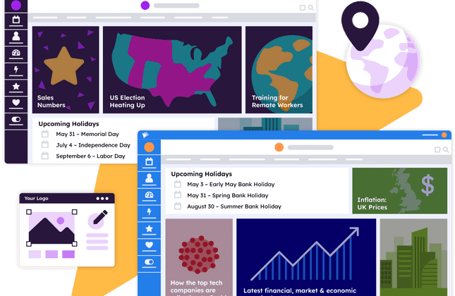 23-Design-&-UX-Regional-or-Brand-Support.png