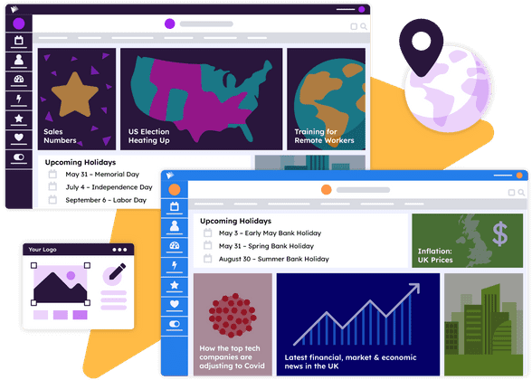 23-Design-&-UX-Regional-or-Brand-Support.png