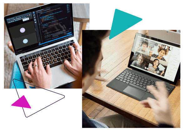 10-Tips-Blog-Camera-Off-On-060122.png