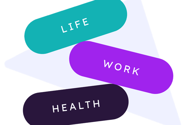 10-Tips-Blog-Work-Life-Health-Balance-052622.png