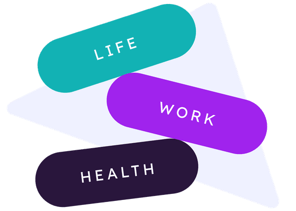 10-Tips-Blog-Work-Life-Health-Balance-052622.png