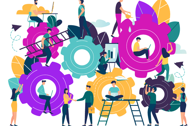 Akumina-modern-intranet-and-employee-experience-platform.png