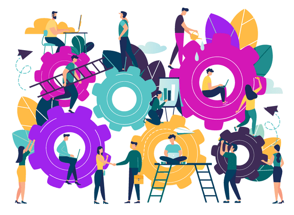 Akumina-modern-intranet-and-employee-experience-platform.png