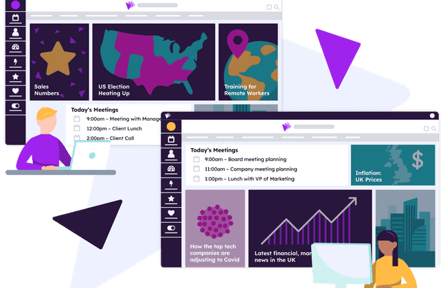 10-Personalization-Target-Content.png