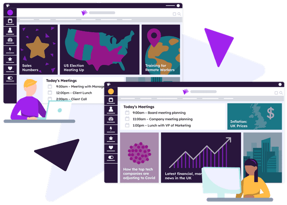 10-Personalization-Target-Content.png