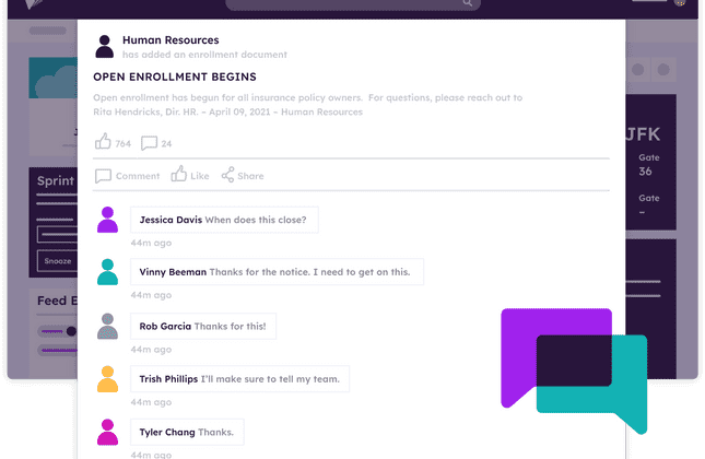 15-Team-Comm-Commenting-&-Reactions.png