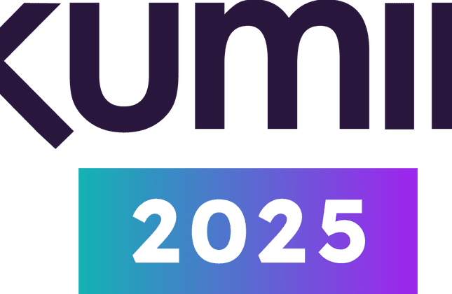 akumina-2025-relaunch-logo-050725-vertical.png