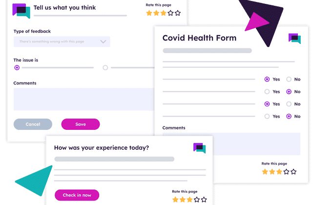 20-Wellness-&-Culture-Social-Polls-and-Surveys.png