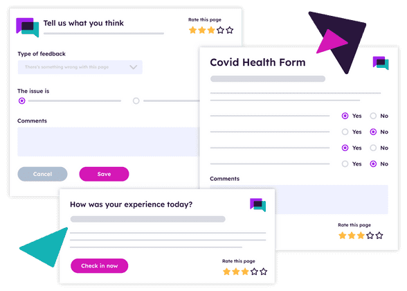 20-Wellness-&-Culture-Social-Polls-and-Surveys.png