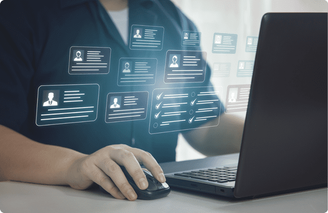 man-using-intranet-on-laptop-1290x840.png