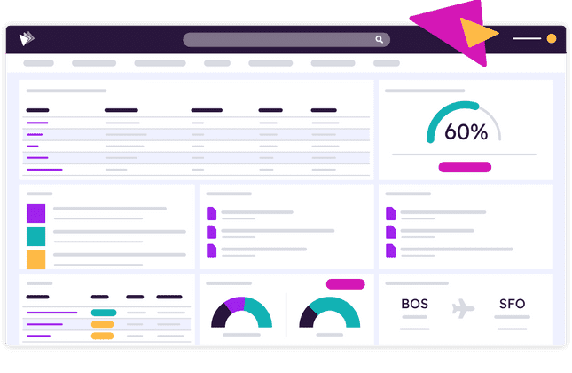 40-Integration-End-User-Dashboards.png